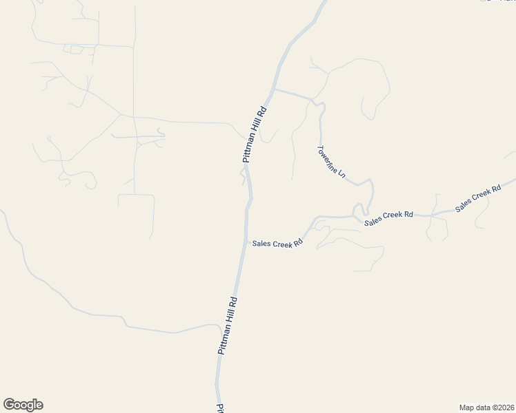 map of restaurants, bars, coffee shops, grocery stores, and more near 26099 Pittman Hill Road in Clovis