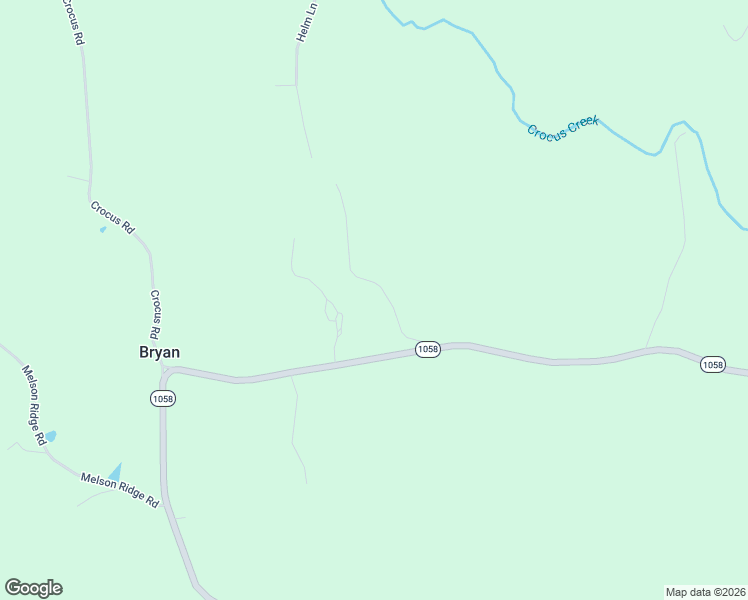 map of restaurants, bars, coffee shops, grocery stores, and more near in Bryan