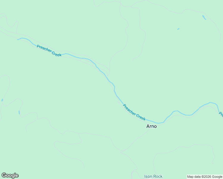 map of restaurants, bars, coffee shops, grocery stores, and more near 1822 Derby Road in Appalachia