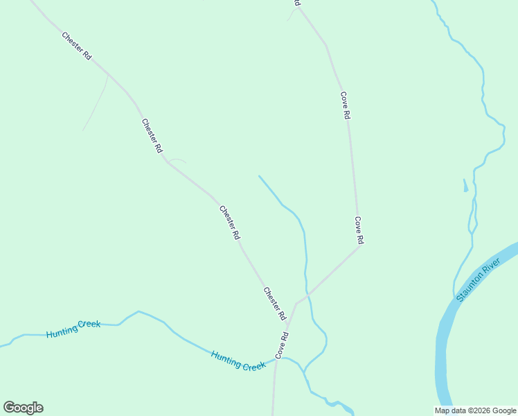 map of restaurants, bars, coffee shops, grocery stores, and more near 1108 Chester Road in Clover