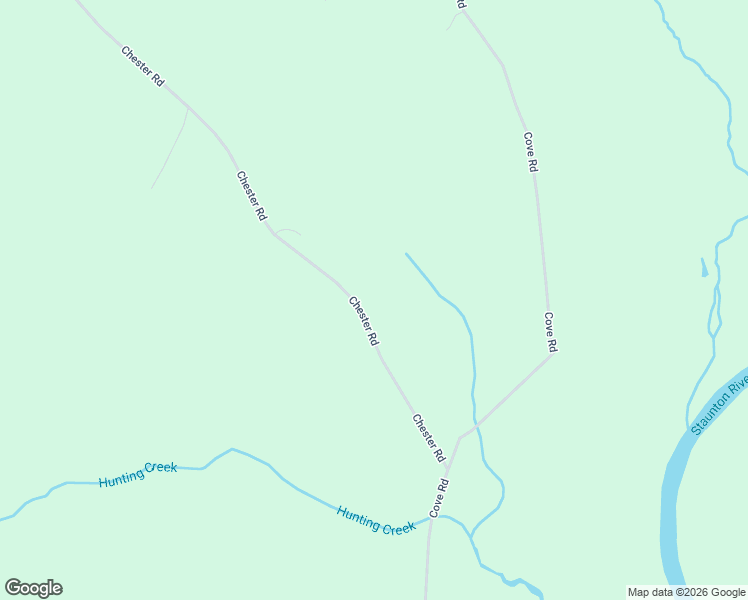 map of restaurants, bars, coffee shops, grocery stores, and more near 1108 Chester Road in Clover