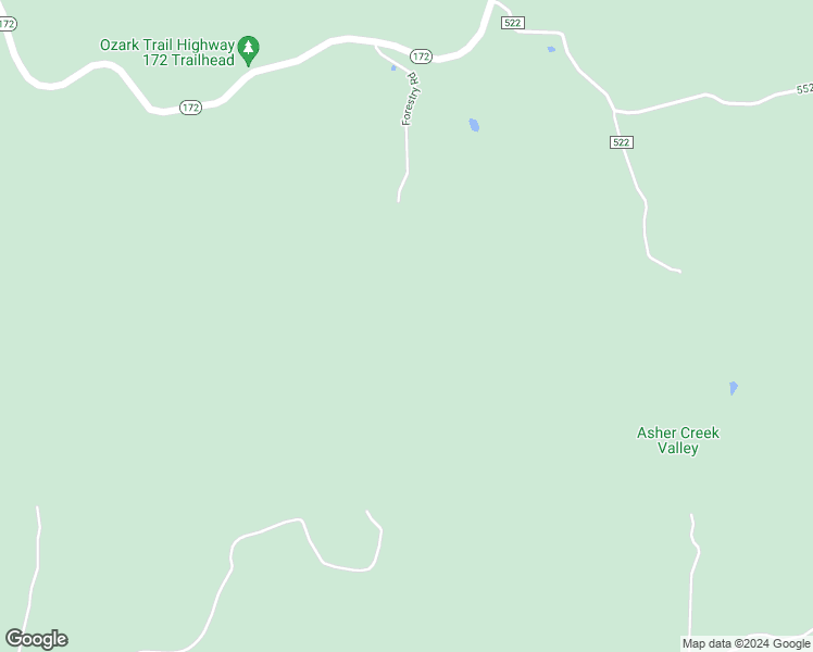 map of restaurants, bars, coffee shops, grocery stores, and more near in Williamsville