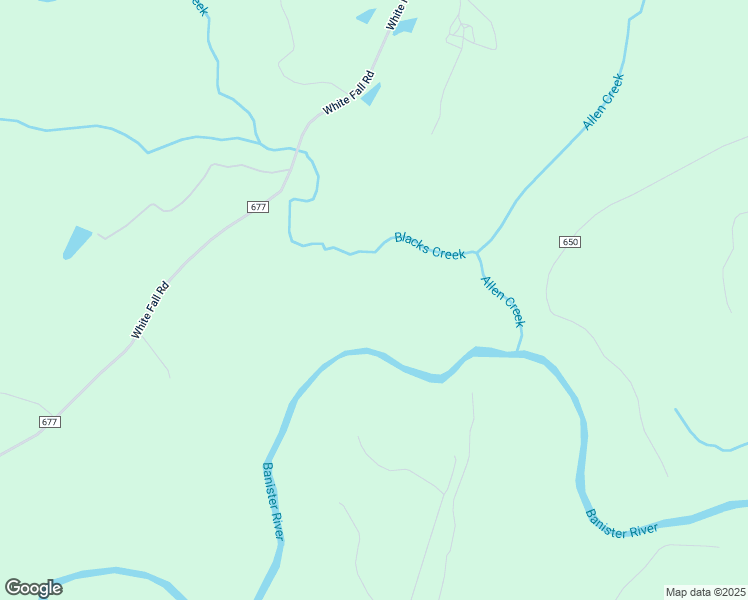 map of restaurants, bars, coffee shops, grocery stores, and more near Unnamed Road in Gretna