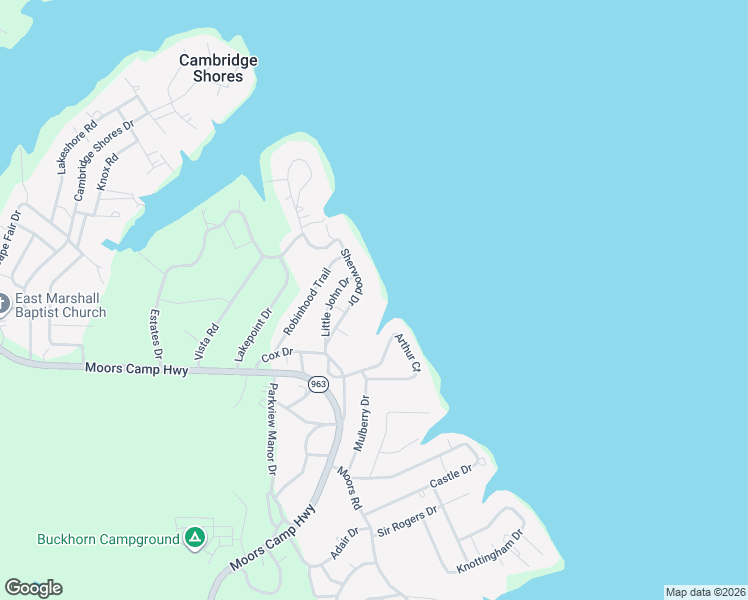 map of restaurants, bars, coffee shops, grocery stores, and more near 189 Arthur Court in Gilbertsville