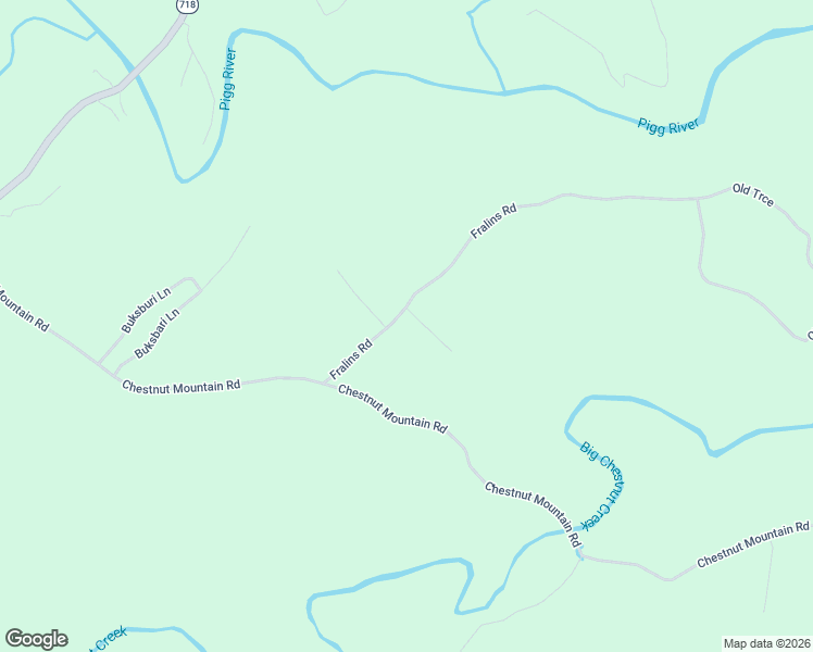 map of restaurants, bars, coffee shops, grocery stores, and more near 200 Fralins Road in Rocky Mount