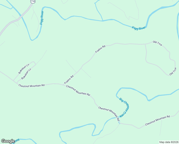 map of restaurants, bars, coffee shops, grocery stores, and more near 200 Fralins Road in Rocky Mount