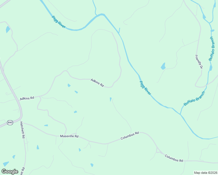 map of restaurants, bars, coffee shops, grocery stores, and more near in Penhook