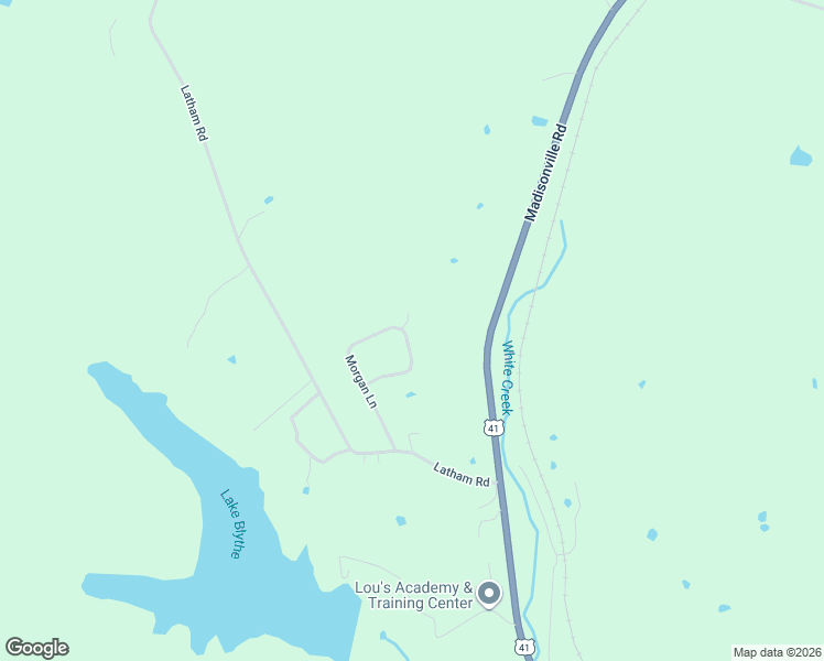map of restaurants, bars, coffee shops, grocery stores, and more near 204 Justin Ln in Hopkinsville