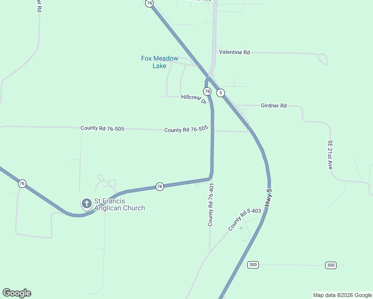 map of restaurants, bars, coffee shops, grocery stores, and more near in Ava