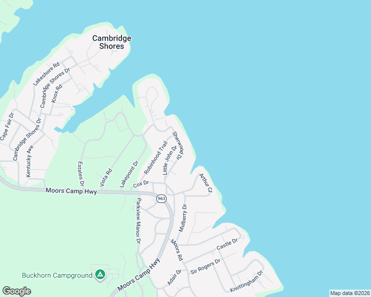 map of restaurants, bars, coffee shops, grocery stores, and more near 153-199 Sherwood Drive in Gilbertsville