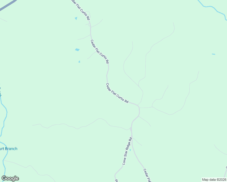 map of restaurants, bars, coffee shops, grocery stores, and more near 690-1316 Cedar Flat Curtis Road in Edmonton