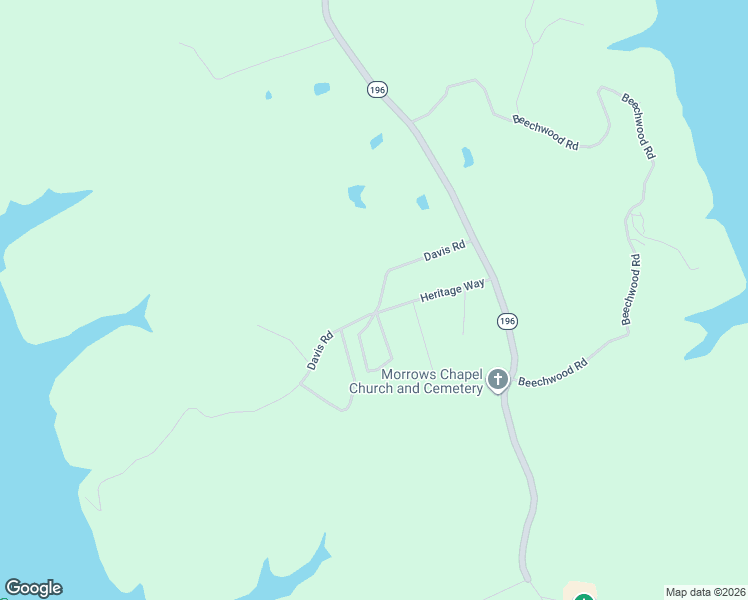 map of restaurants, bars, coffee shops, grocery stores, and more near in Monticello