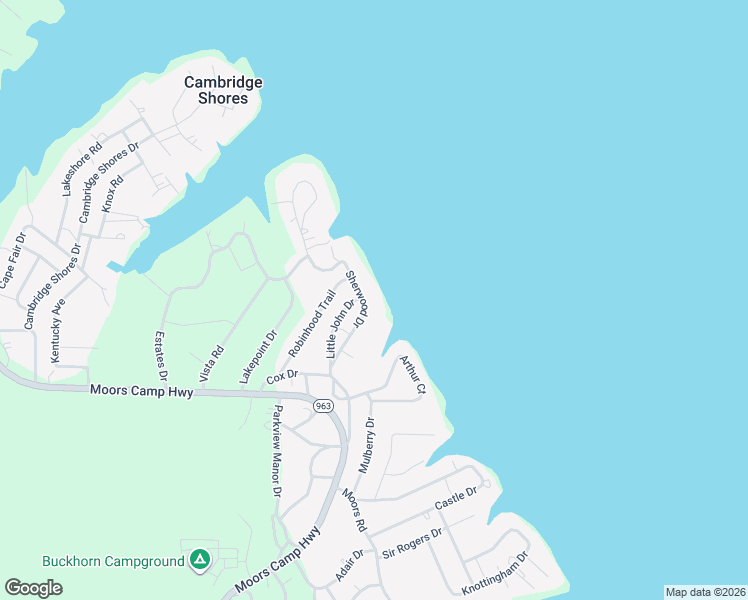 map of restaurants, bars, coffee shops, grocery stores, and more near 153-199 Sherwood Drive in Gilbertsville