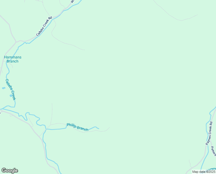 map of restaurants, bars, coffee shops, grocery stores, and more near in Hinkle