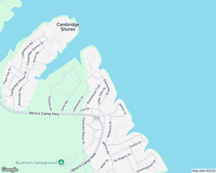 map of restaurants, bars, coffee shops, grocery stores, and more near 153 Sherwood Drive in Gilbertsville