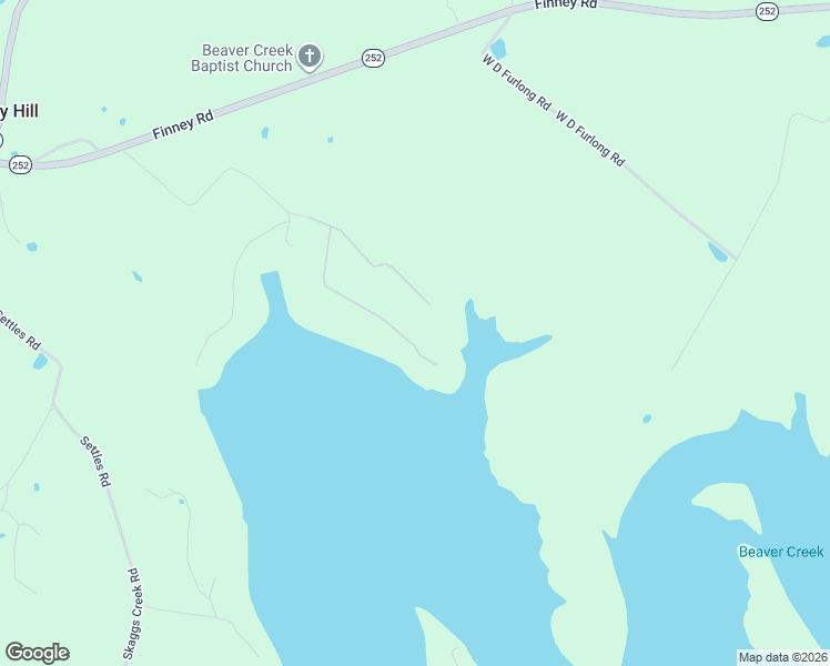 map of restaurants, bars, coffee shops, grocery stores, and more near 100-498 Indian Point Road in Glasgow