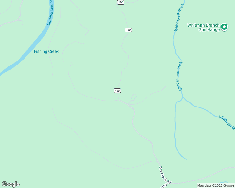 map of restaurants, bars, coffee shops, grocery stores, and more near in Sawyer