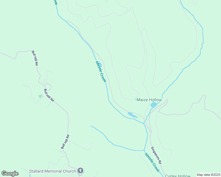 map of restaurants, bars, coffee shops, grocery stores, and more near in Saint Paul