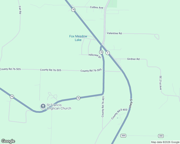 map of restaurants, bars, coffee shops, grocery stores, and more near in Ava