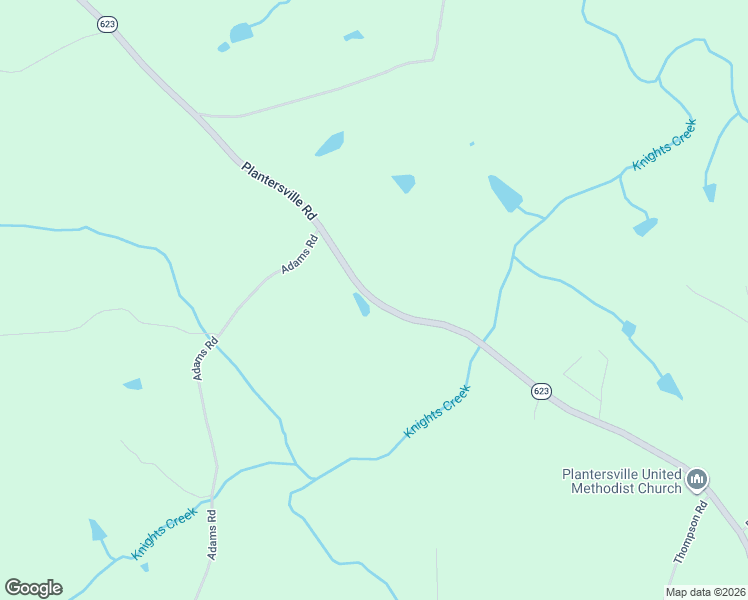 map of restaurants, bars, coffee shops, grocery stores, and more near in Fort Mitchell