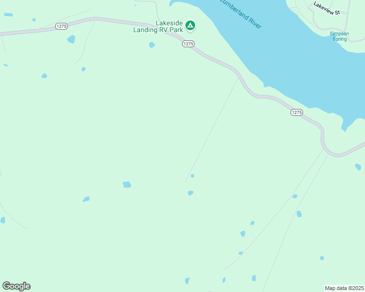 map of restaurants, bars, coffee shops, grocery stores, and more near 100-5998 Tom Boston Road in Monticello