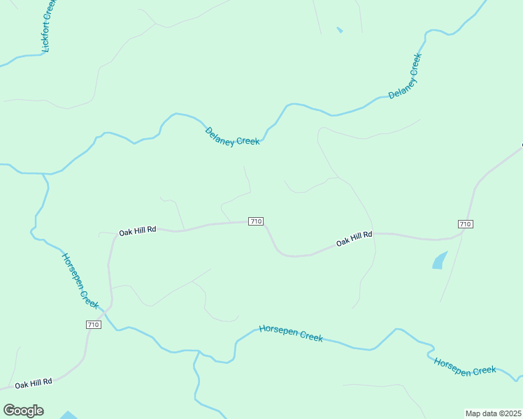 map of restaurants, bars, coffee shops, grocery stores, and more near in Drakes Branch