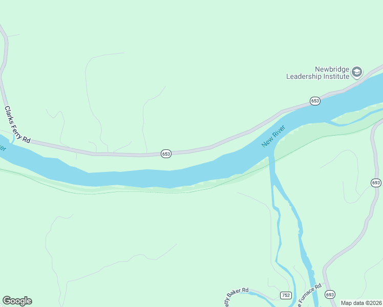 map of restaurants, bars, coffee shops, grocery stores, and more near 4204 Clarks Ferry Road in Draper