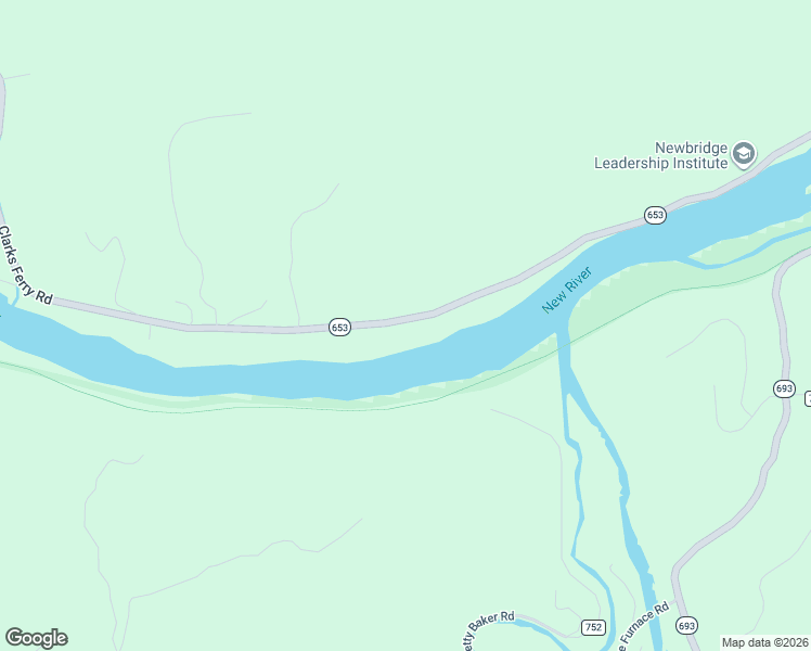 map of restaurants, bars, coffee shops, grocery stores, and more near 4204 Clarks Ferry Road in Draper