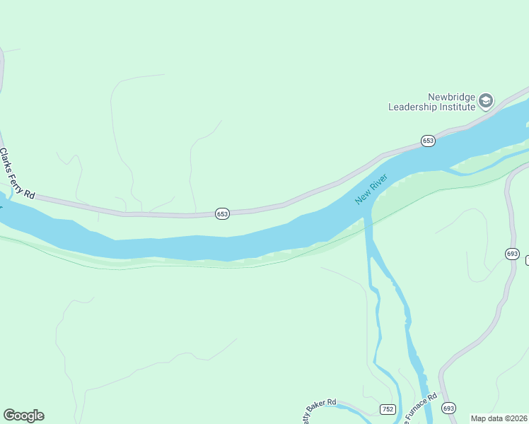 map of restaurants, bars, coffee shops, grocery stores, and more near 4204 Clarks Ferry Road in Draper