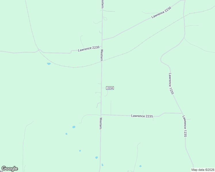 map of restaurants, bars, coffee shops, grocery stores, and more near 23074 Lawrence 2234 in Aurora