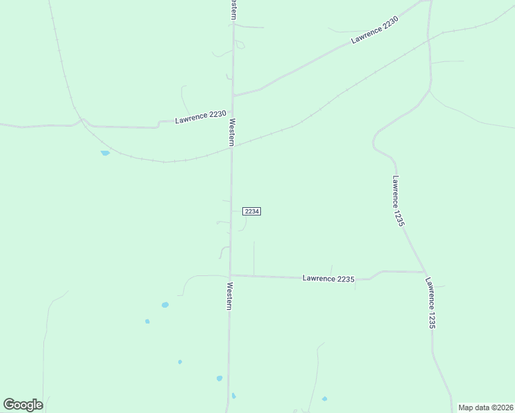 map of restaurants, bars, coffee shops, grocery stores, and more near 23074 Lawrence 2234 in Aurora