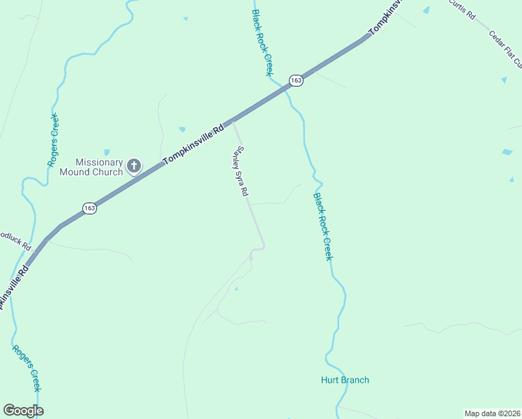 map of restaurants, bars, coffee shops, grocery stores, and more near Stanley Syra Road in Edmonton