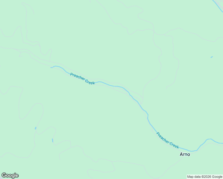 map of restaurants, bars, coffee shops, grocery stores, and more near 1658 Derby Road in Appalachia