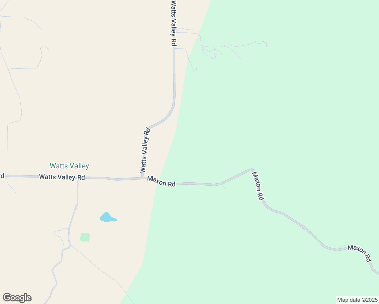 map of restaurants, bars, coffee shops, grocery stores, and more near in Tollhouse