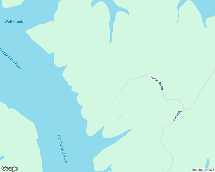 map of restaurants, bars, coffee shops, grocery stores, and more near in Jamestown