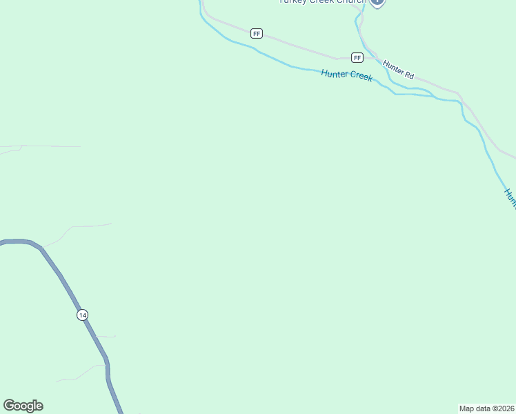 map of restaurants, bars, coffee shops, grocery stores, and more near in Ava
