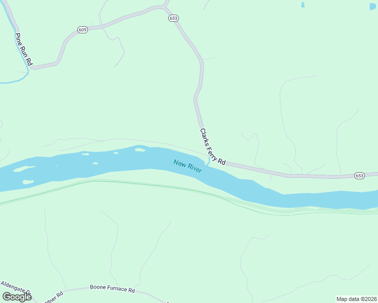 map of restaurants, bars, coffee shops, grocery stores, and more near 3661 Ledge Rock Road in Draper