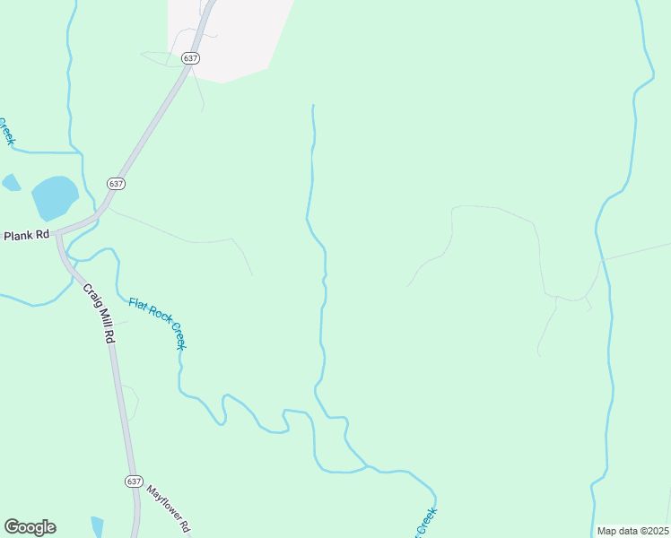 map of restaurants, bars, coffee shops, grocery stores, and more near in Kenbridge