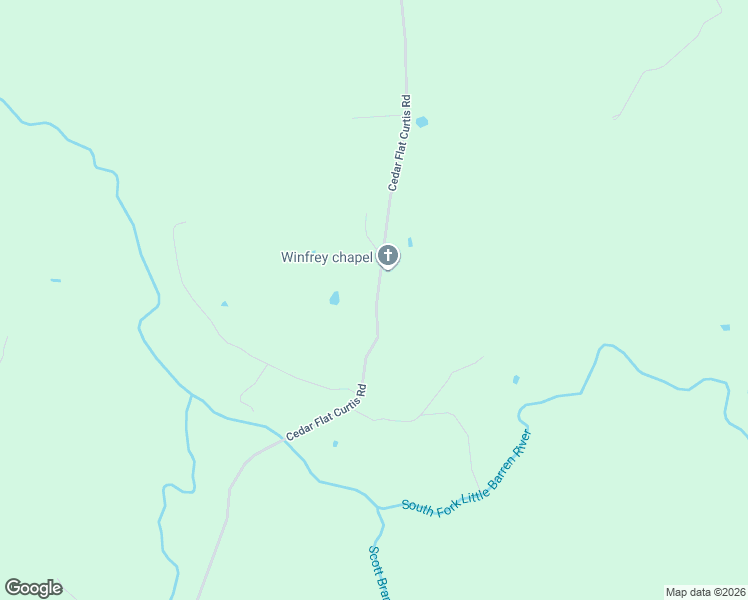 map of restaurants, bars, coffee shops, grocery stores, and more near 4200 Cedar Flat Curtis Road in Edmonton