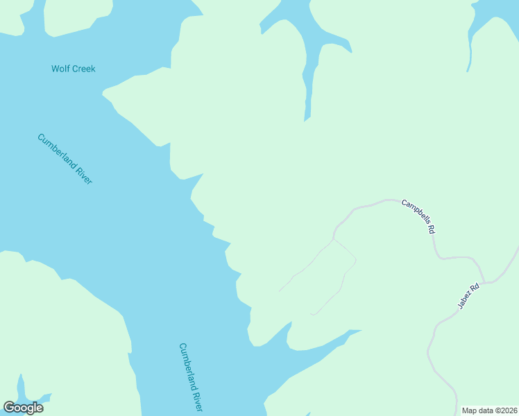 map of restaurants, bars, coffee shops, grocery stores, and more near in Jamestown