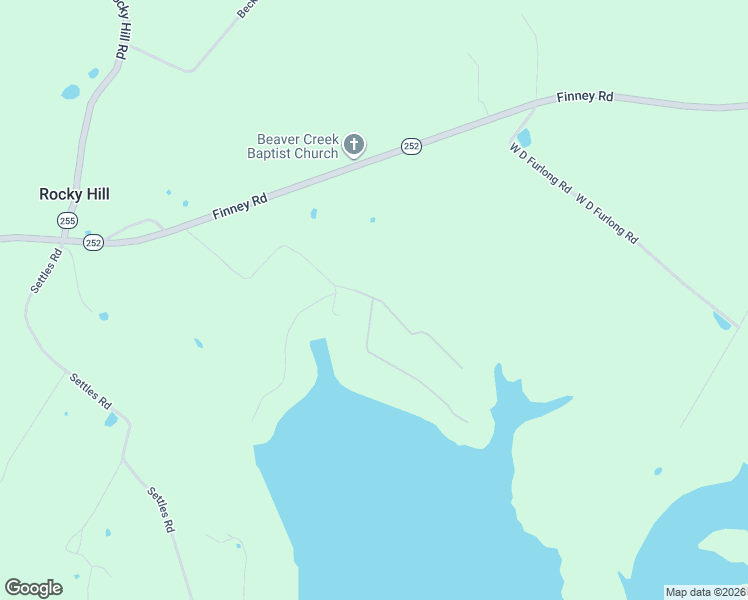 map of restaurants, bars, coffee shops, grocery stores, and more near 101 Indian Point Road in Glasgow