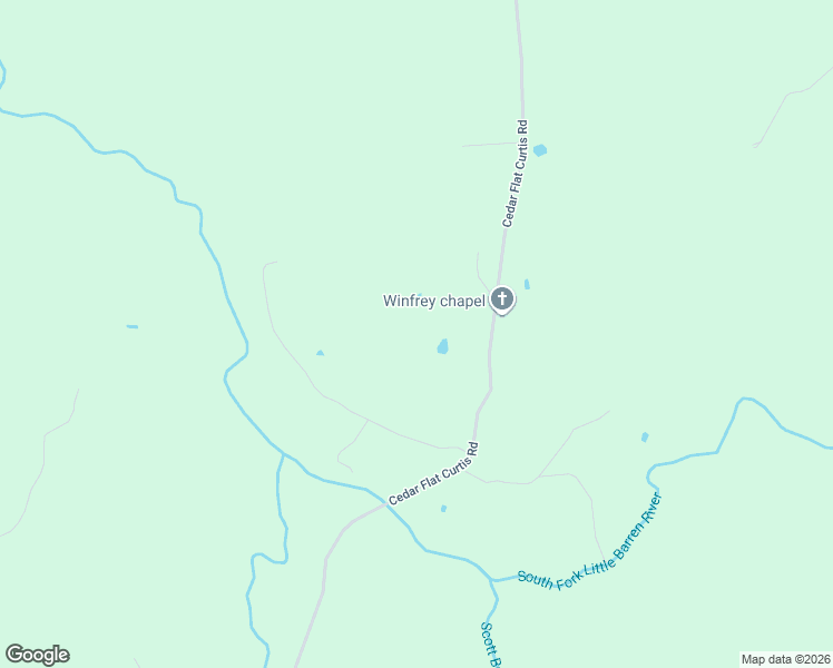 map of restaurants, bars, coffee shops, grocery stores, and more near 4200 Cedar Flat Curtis Road in Edmonton