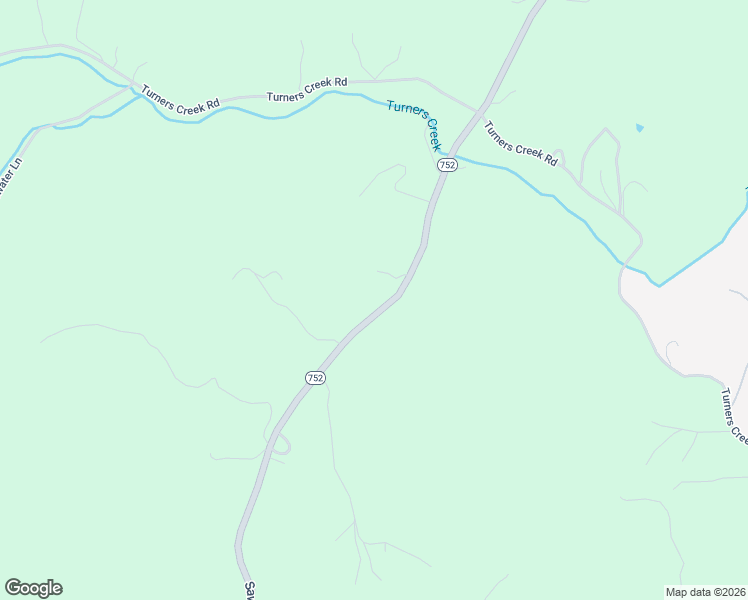 map of restaurants, bars, coffee shops, grocery stores, and more near 1435 Sawmill Road in Ferrum