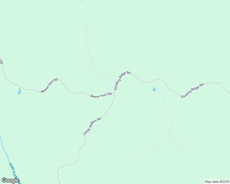 map of restaurants, bars, coffee shops, grocery stores, and more near 5305 Reese Hurt Road in Edmonton