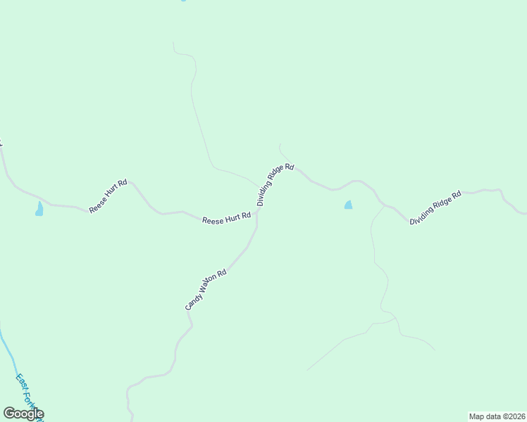 map of restaurants, bars, coffee shops, grocery stores, and more near 5305 Reese Hurt Road in Edmonton