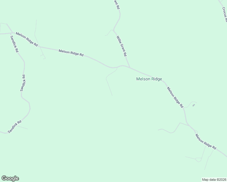 map of restaurants, bars, coffee shops, grocery stores, and more near 290 Old Sulphur Spring Road in Columbia