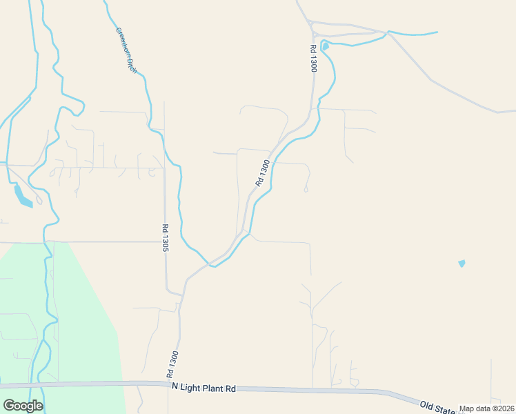 map of restaurants, bars, coffee shops, grocery stores, and more near in La Plata