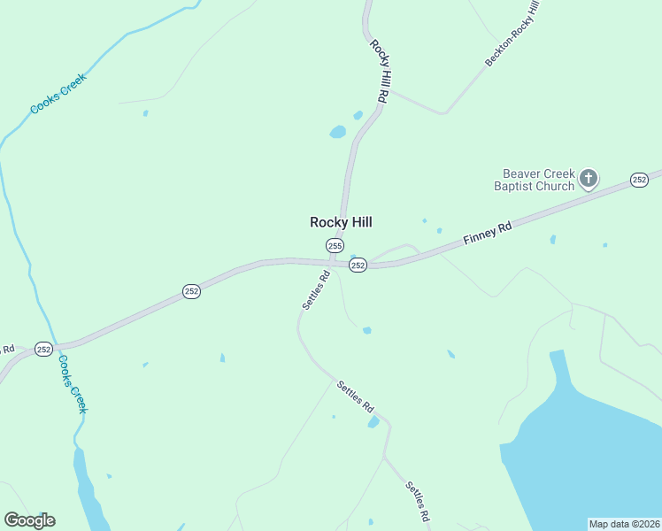 map of restaurants, bars, coffee shops, grocery stores, and more near in Barren County