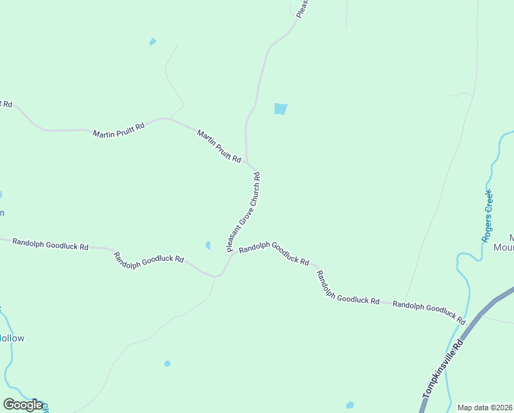 map of restaurants, bars, coffee shops, grocery stores, and more near 1301-1999 Pleasant Grove Church Road in Edmonton