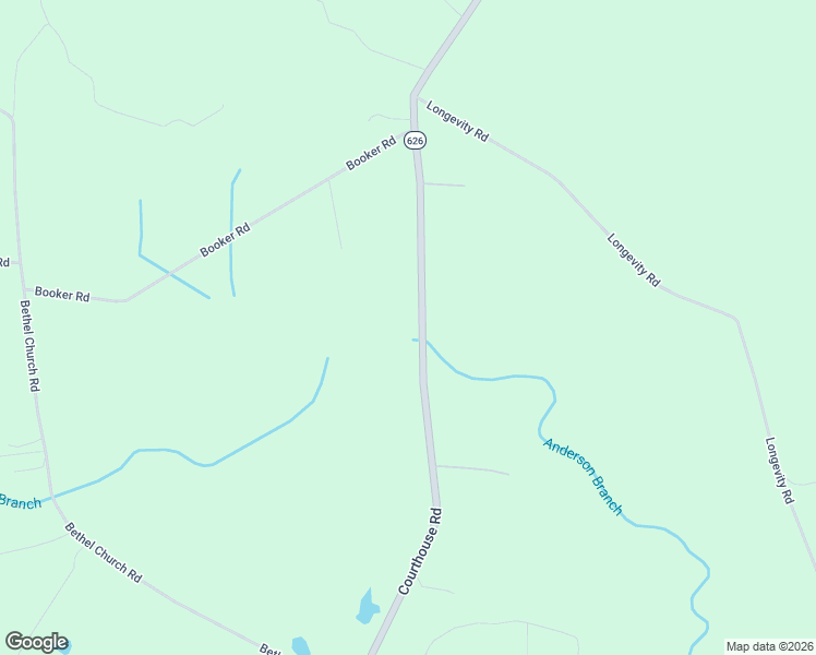 map of restaurants, bars, coffee shops, grocery stores, and more near 13250 State Route 626 in Waverly